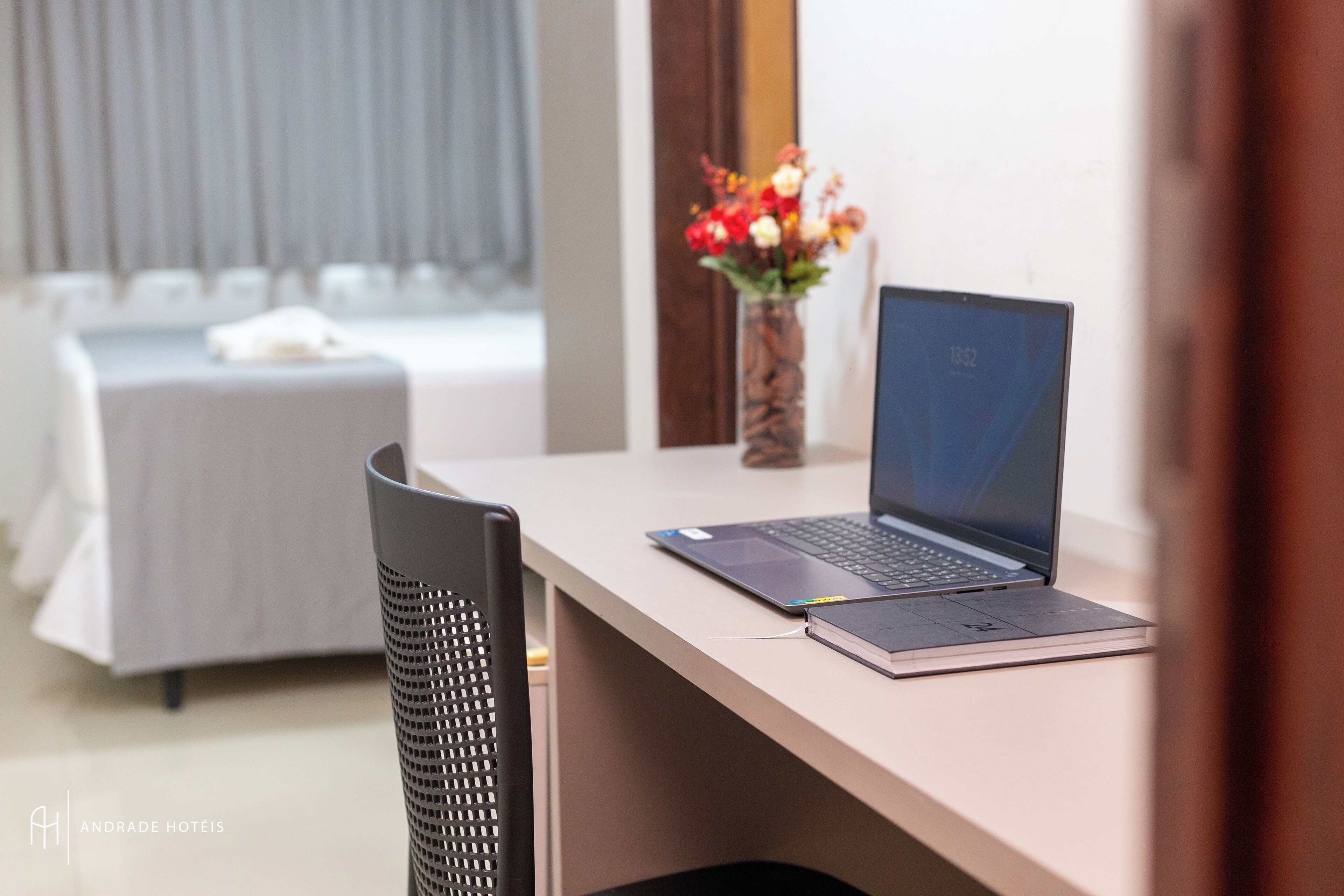 minibar, free wifi, bed sheets, wheelchair access