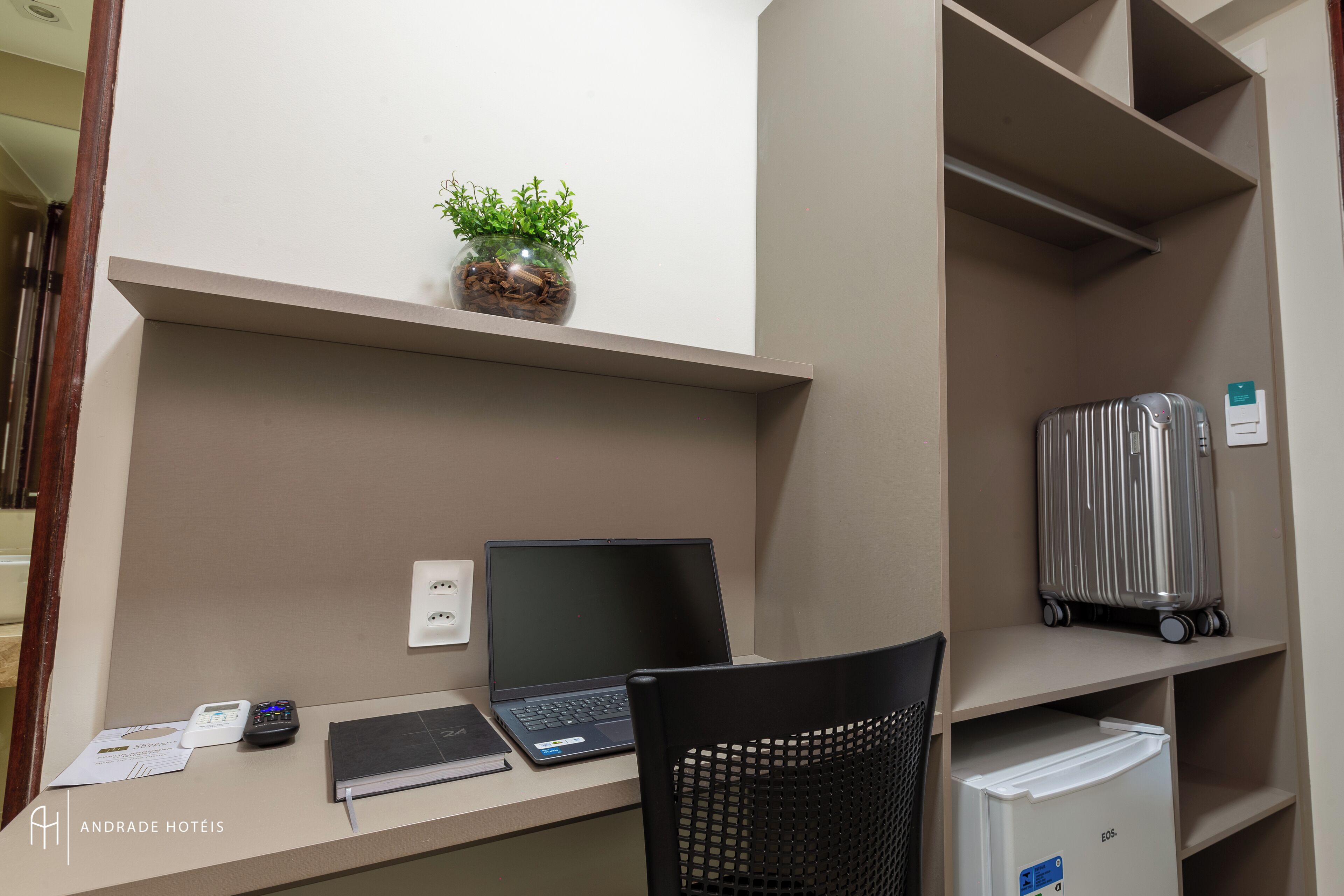 duplo casal standard | minibar, free wifi, bed sheets, wheelchair access