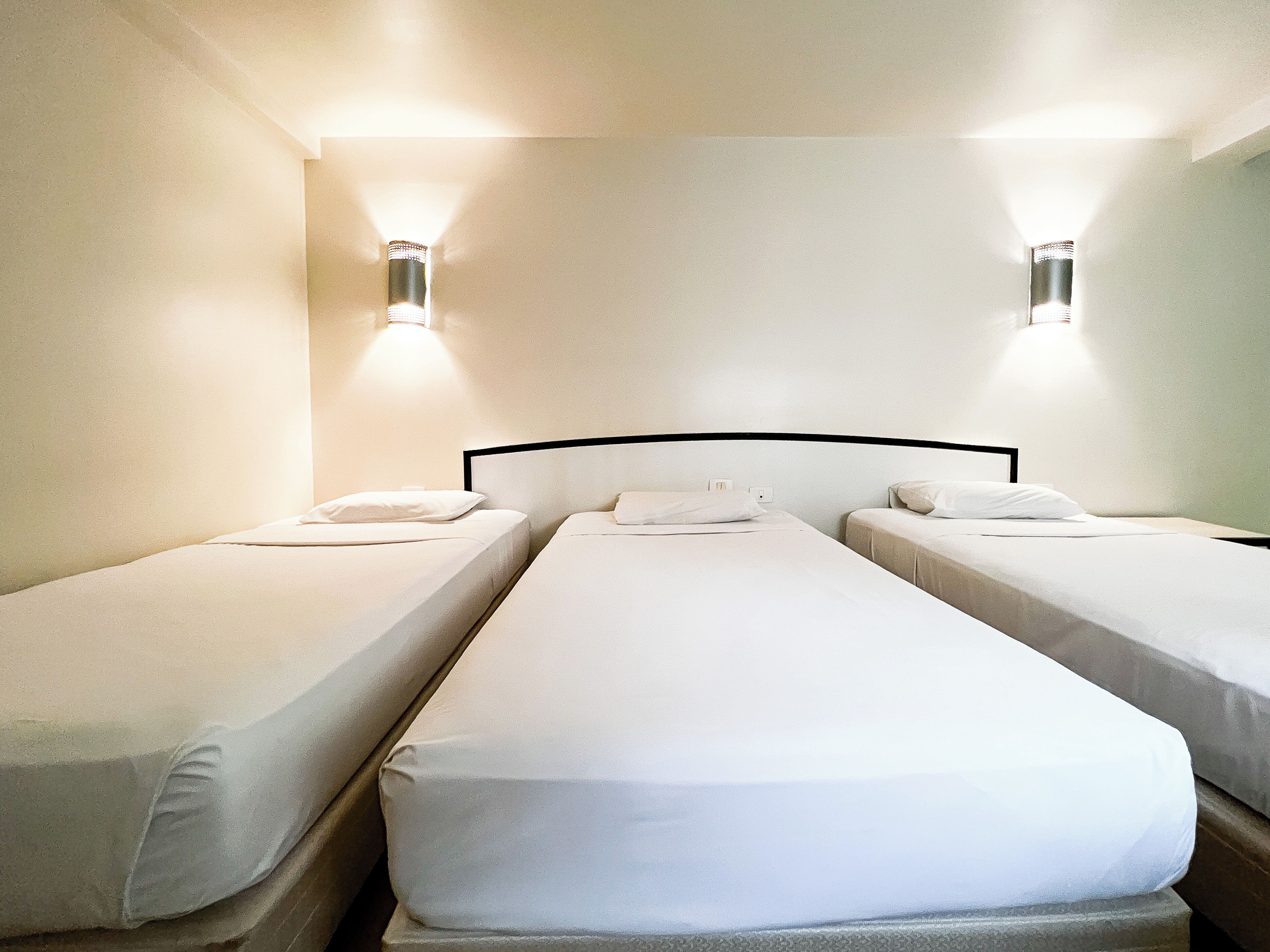 Foto - Master Curitiba Hotel - 1,6 km do Estádio Couto Pereira - Show