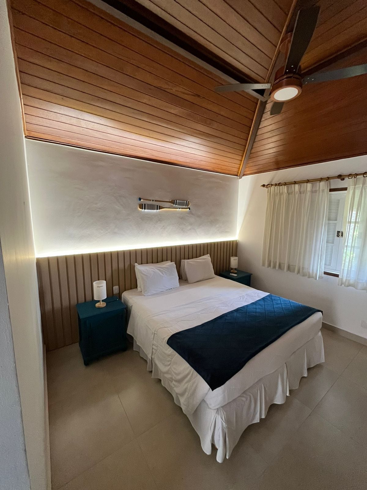 double or twin room, sea view | minibar, in-room safe, free wifi, bed sheets