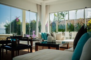 Televisión LCD 43 pulgadas con canales de televisión por cable