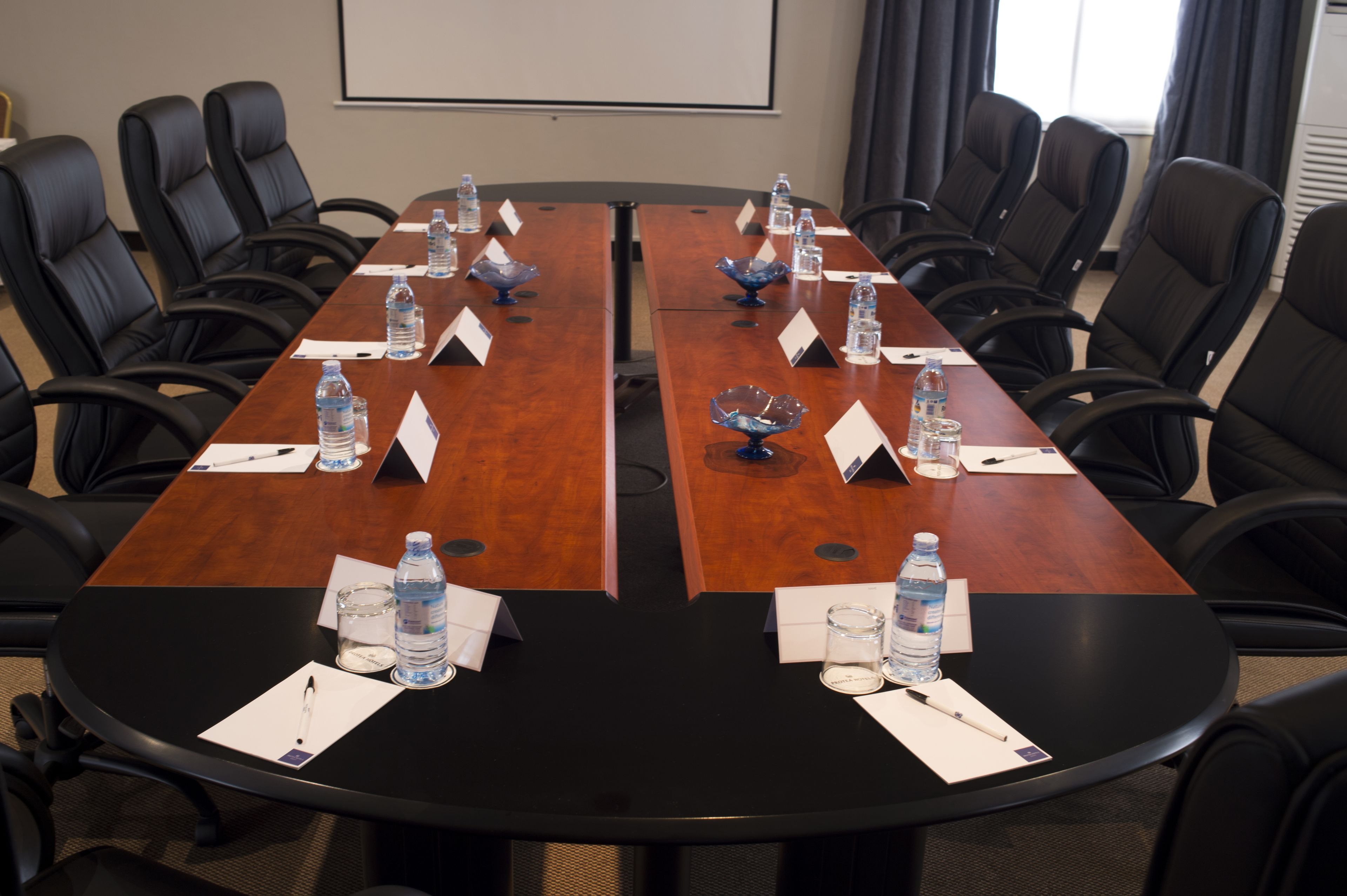 Photo - Protea Hotel by Marriott Kampala