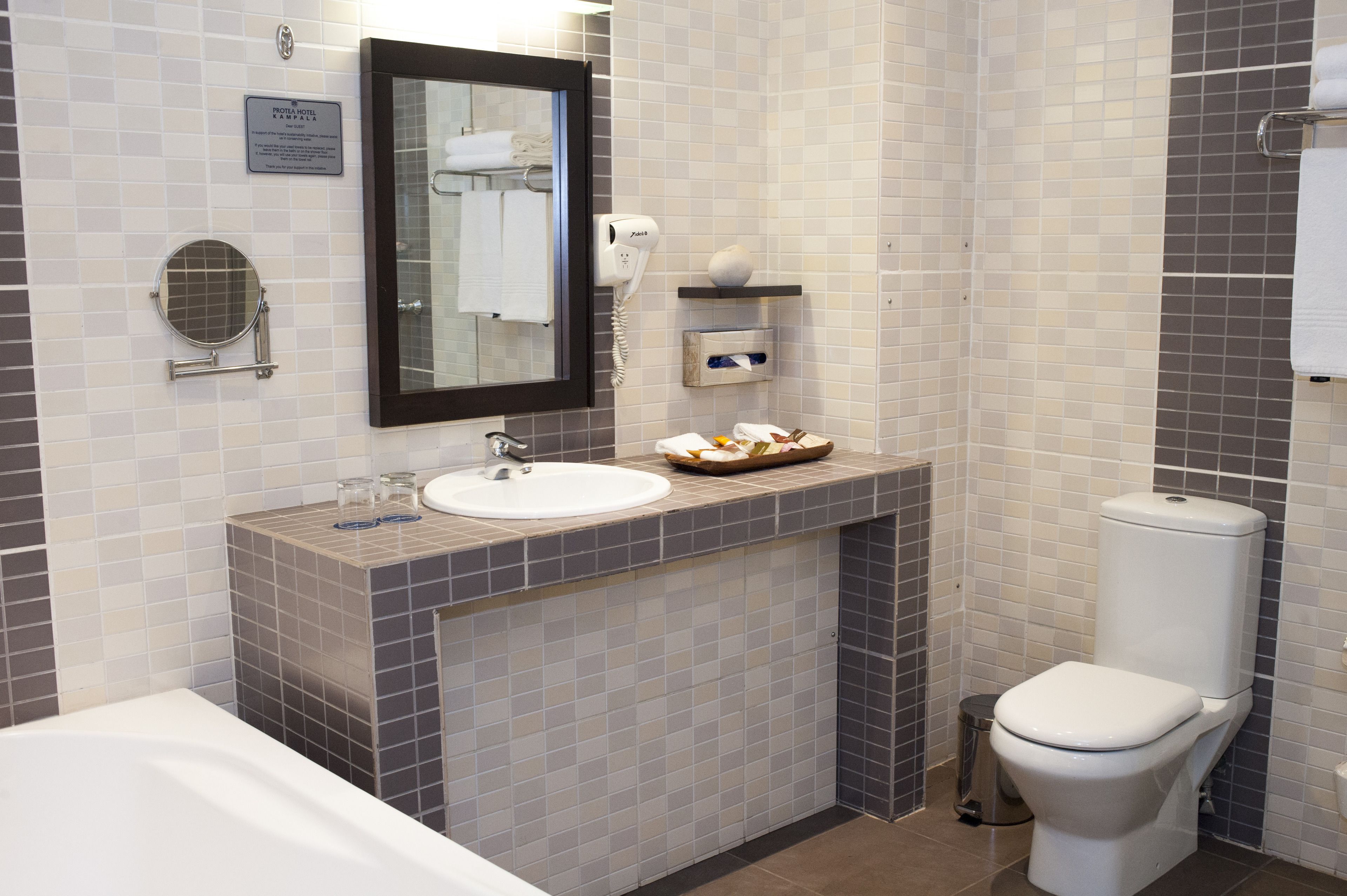 Photo - Protea Hotel by Marriott Kampala