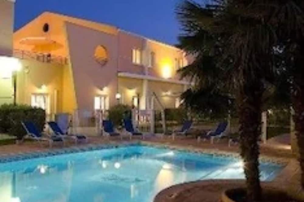 Hôtel Ariane