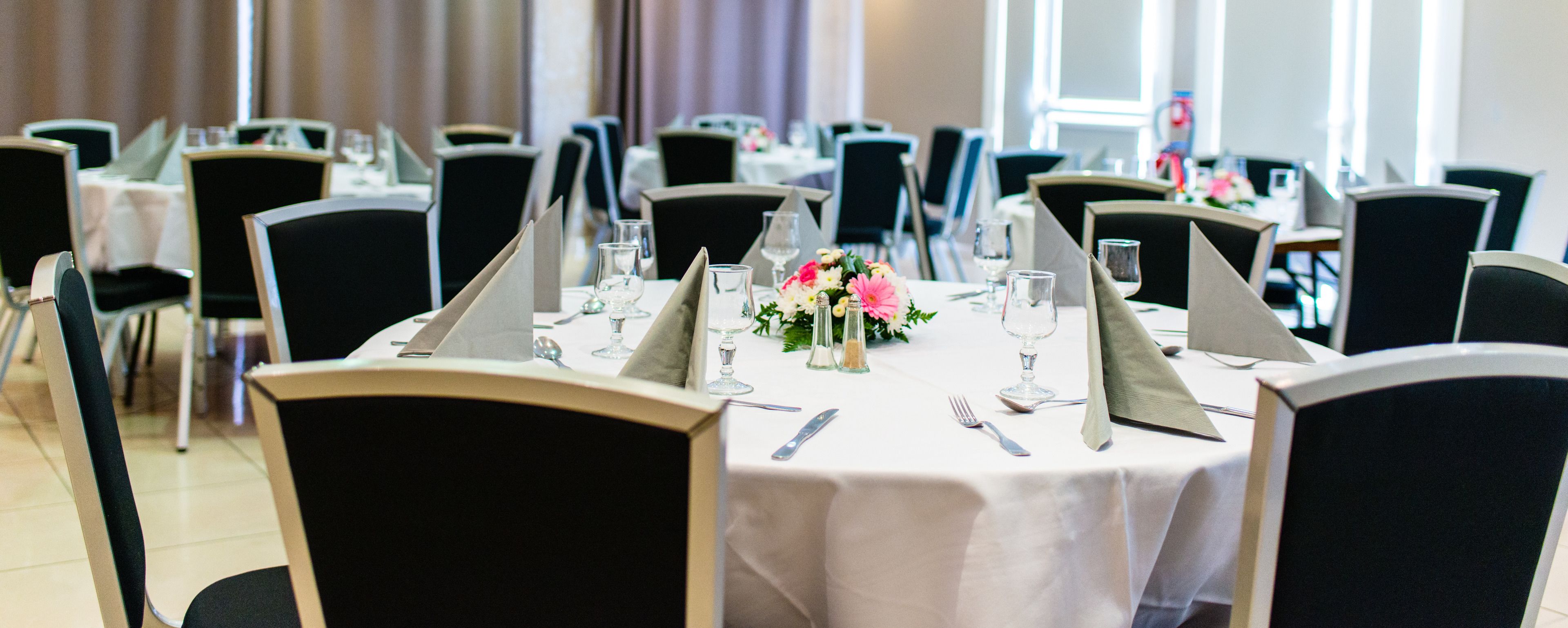 Foto - Hôtel Ariane