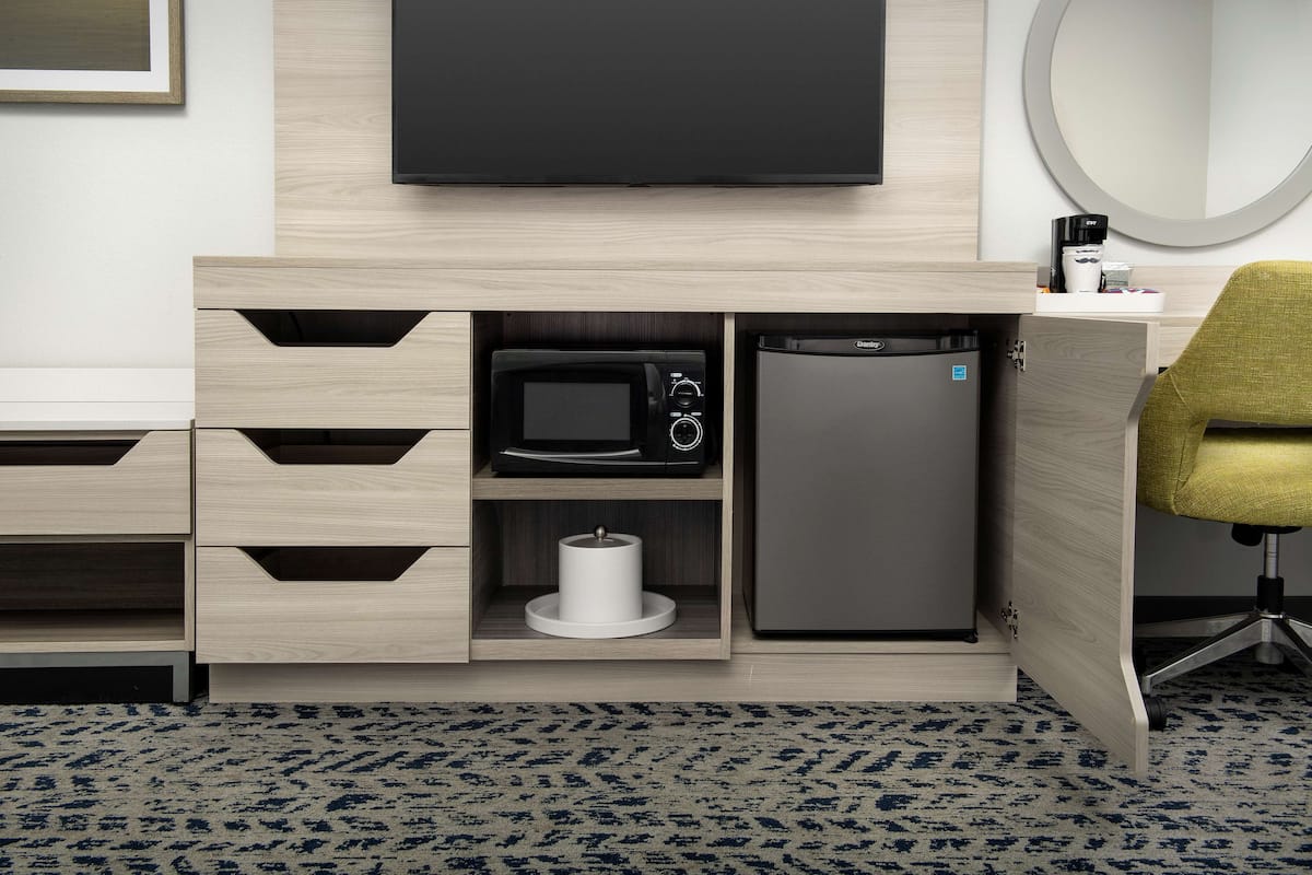 premium bedding, in-room safe, iron/ironing board, free wifi