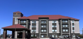 La Quinta Inn & Suites by Wyndham Brownwood