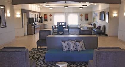 La Quinta Inn & Suites by Wyndham Brownwood