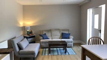 Studio (Family Studio) | Lounge