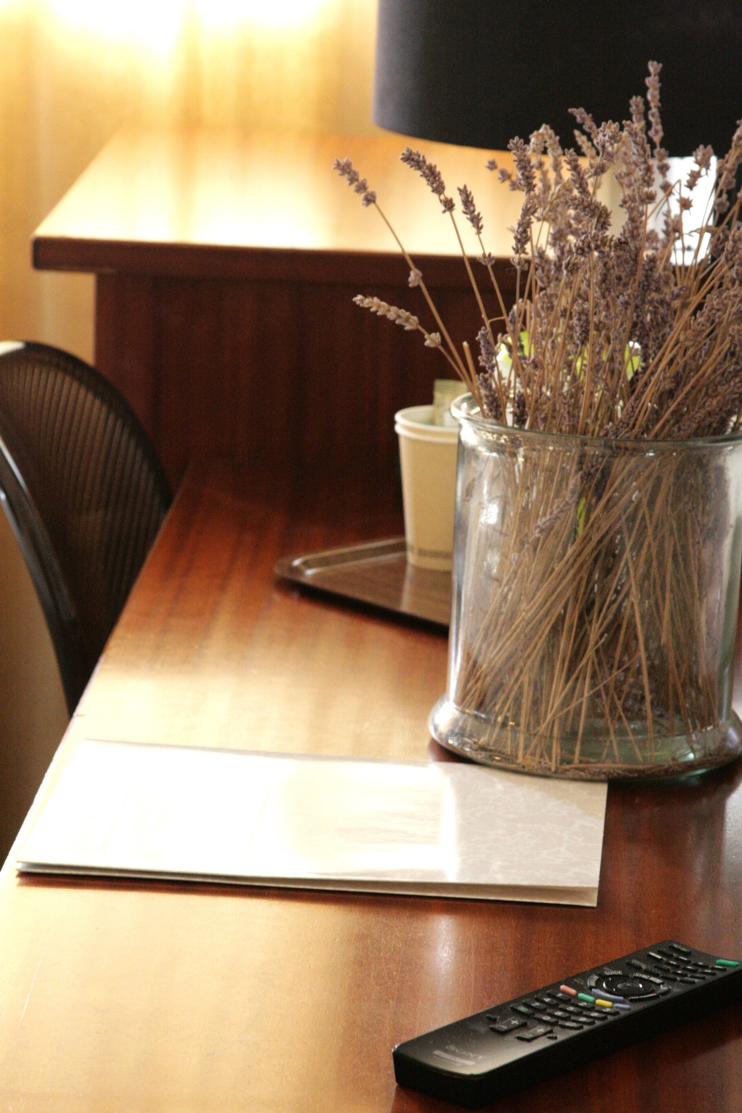 Foto - Hôtel Albion