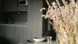 Studio – standard | Eget kjøkken