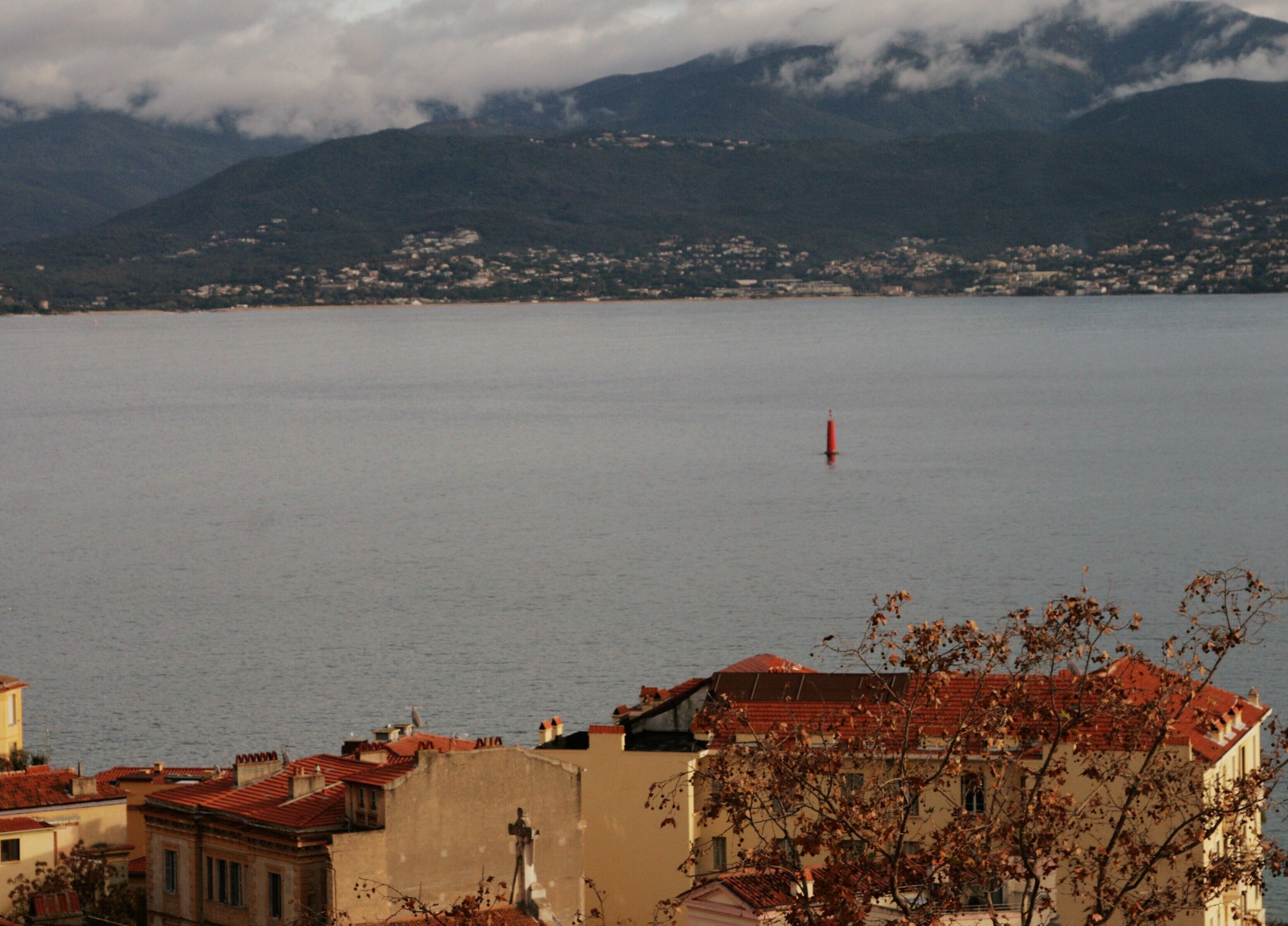 Foto - Hôtel Albion