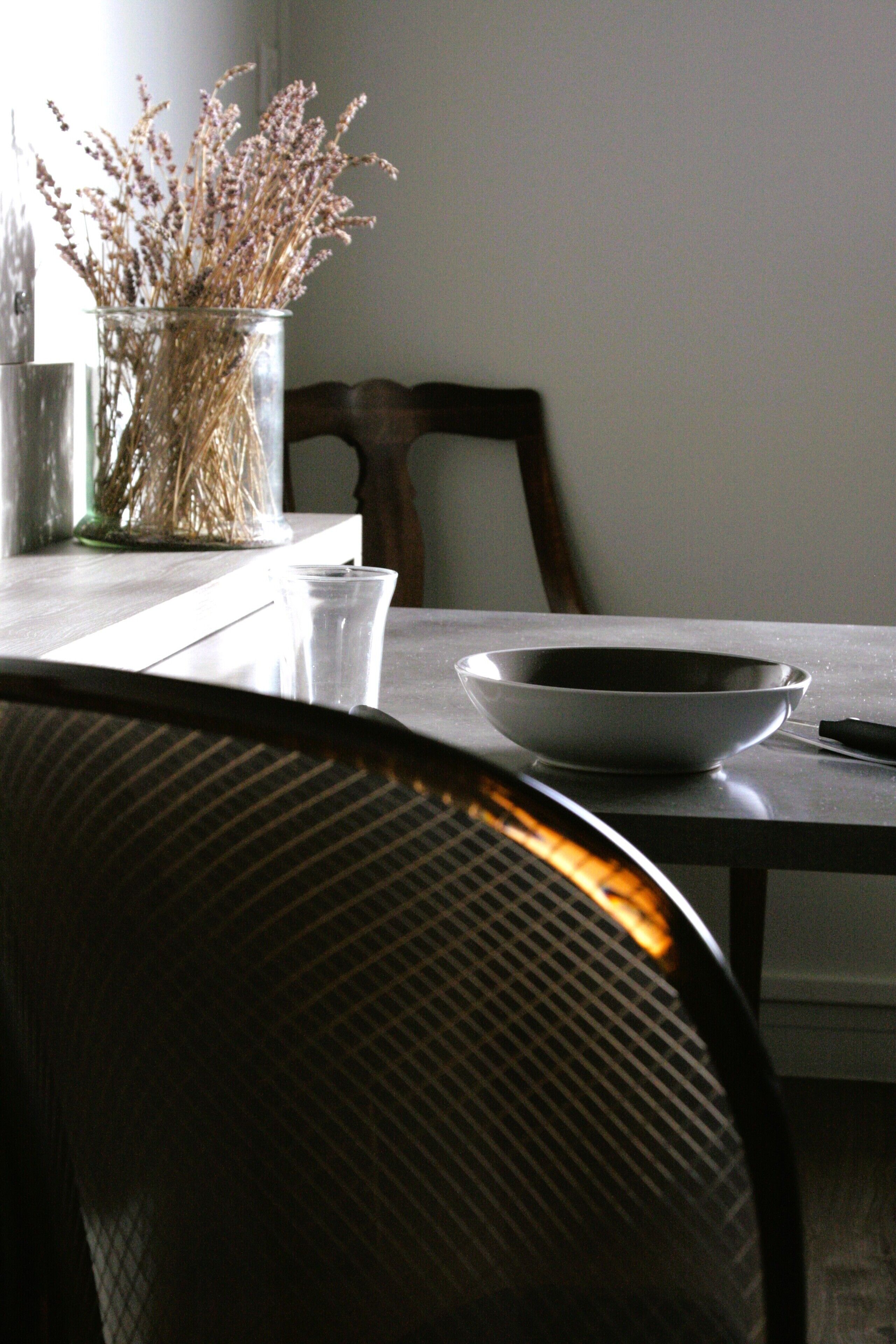 Foto - Hôtel Albion