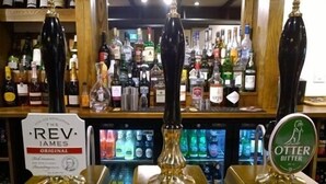 星評価なしの画像、3 / 22、ボタン