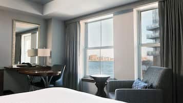 Draps italiens Frette, literie de qualité supérieure