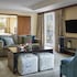Battery Wharf Hotel, Boston Waterfront