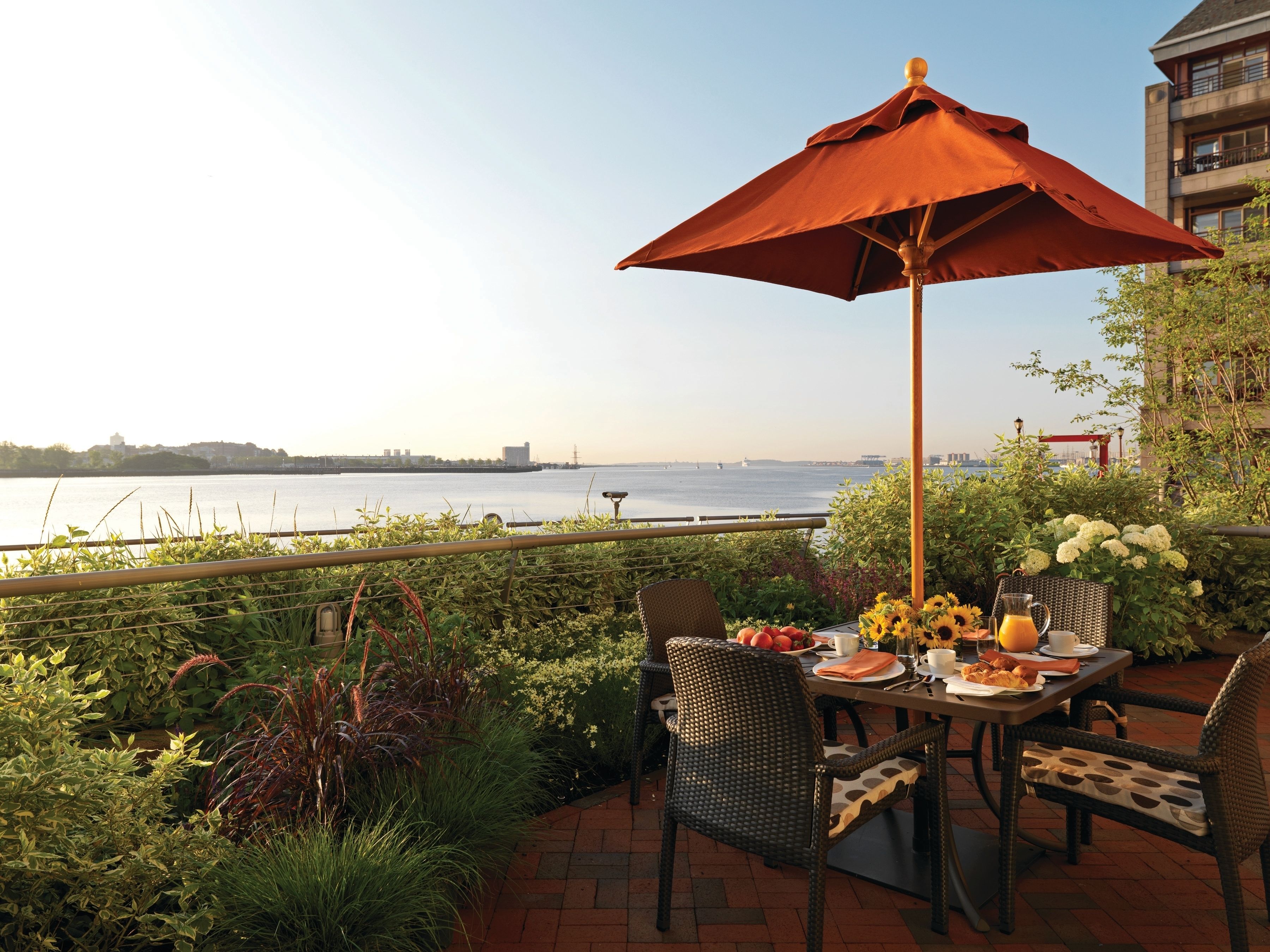 Top 3 Yoga Retreats In Boston, Massachusetts Updated 2024 Trip101