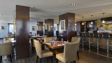 Se ofrece desayuno los fines de semana (por un coste adicional)