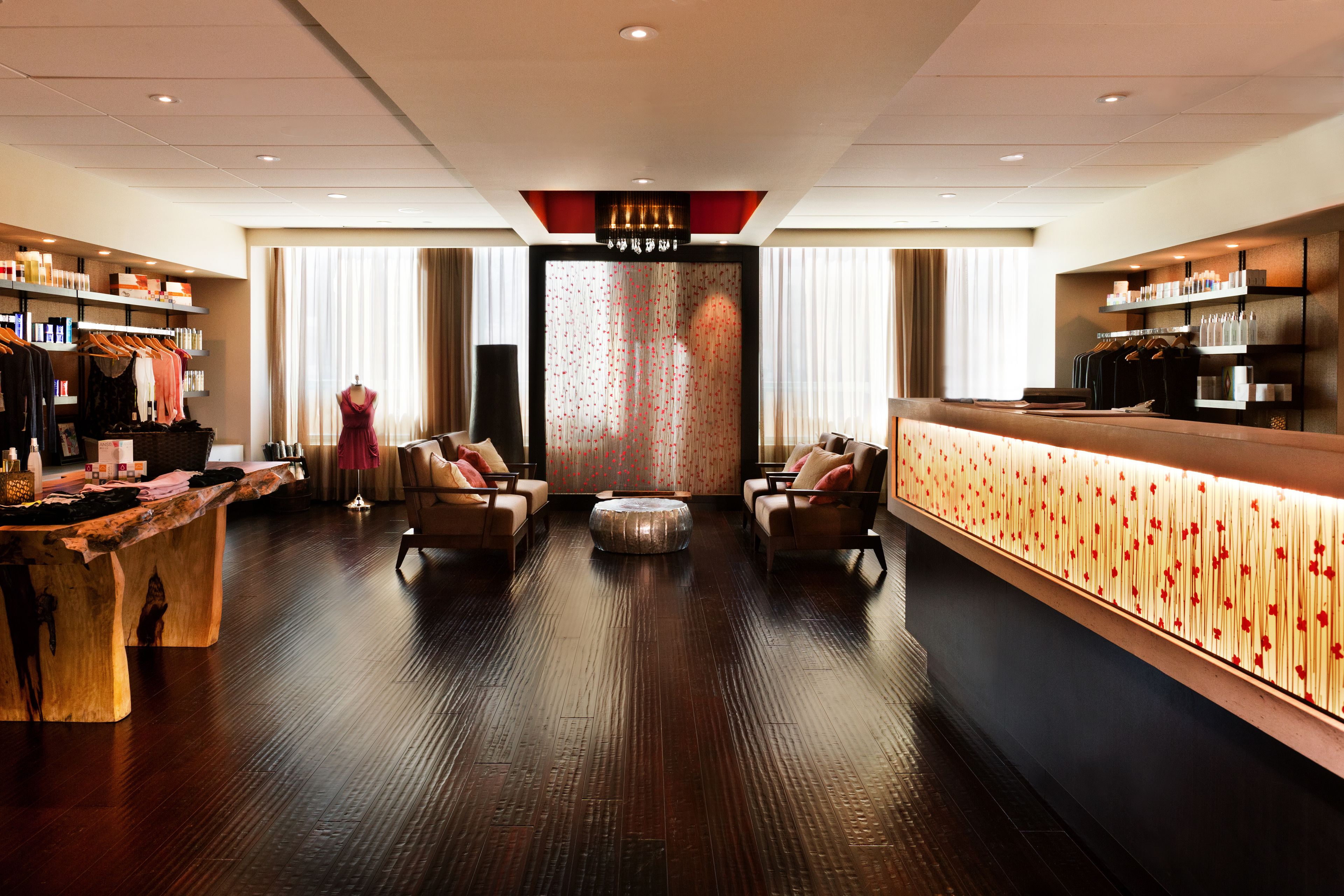 couples treatment room(s), sauna, steam room, turkish bath/hammam