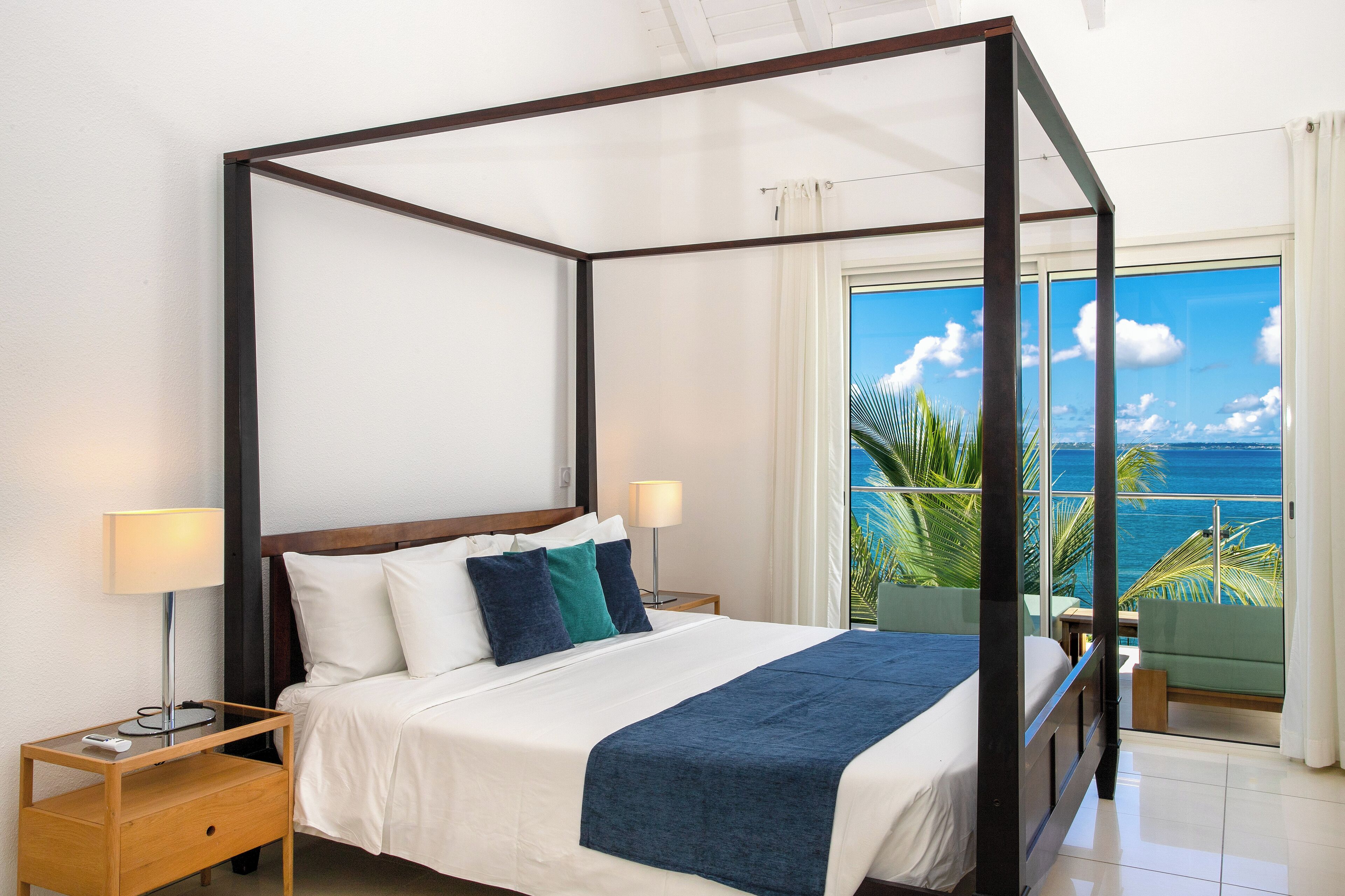 apartment, 2 bedrooms | 1 bedroom, premium bedding, in-room safe, individually furnished