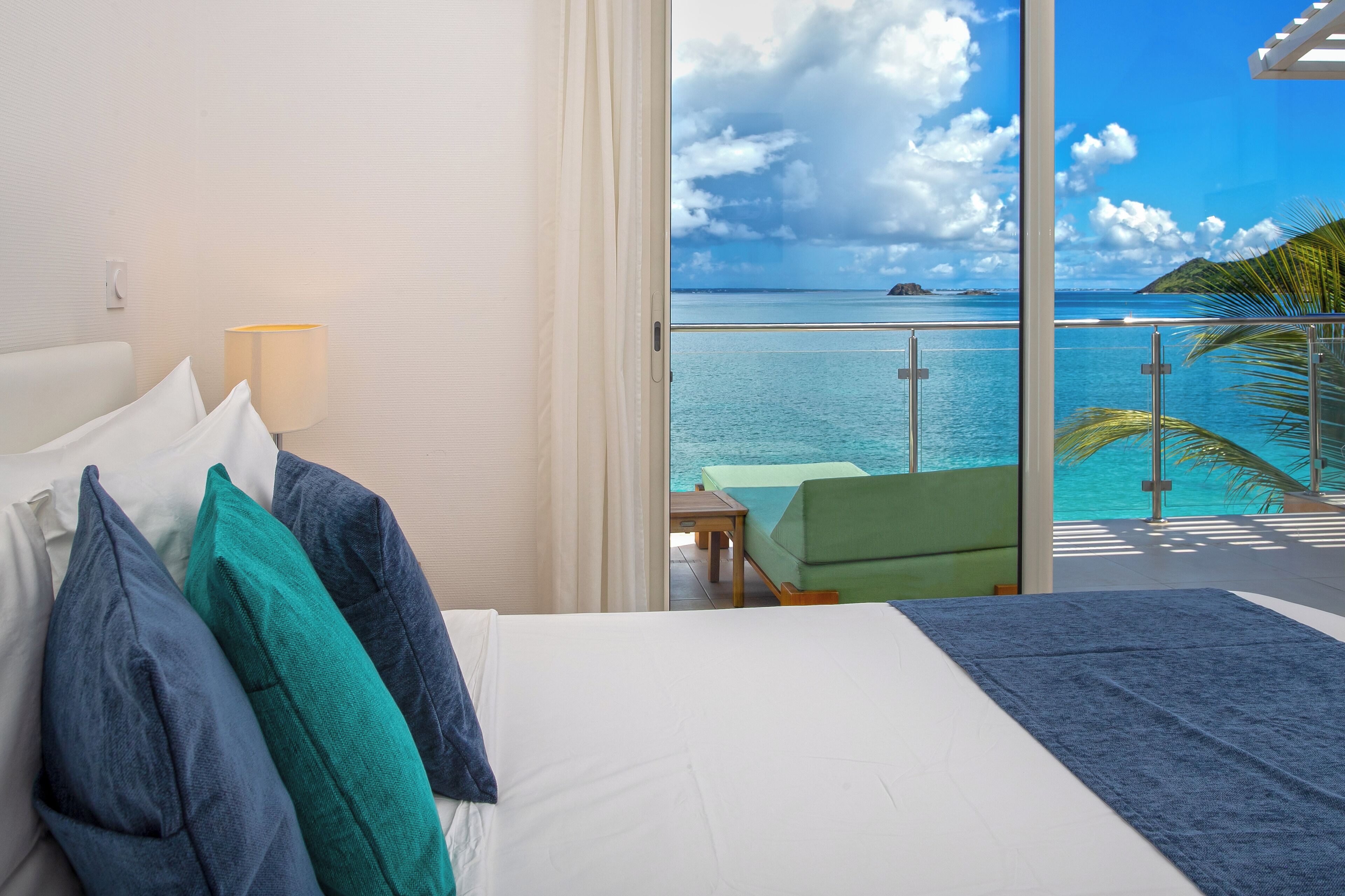 apartment, 2 bedrooms | 1 bedroom, premium bedding, in-room safe, individually furnished