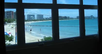 La Playita