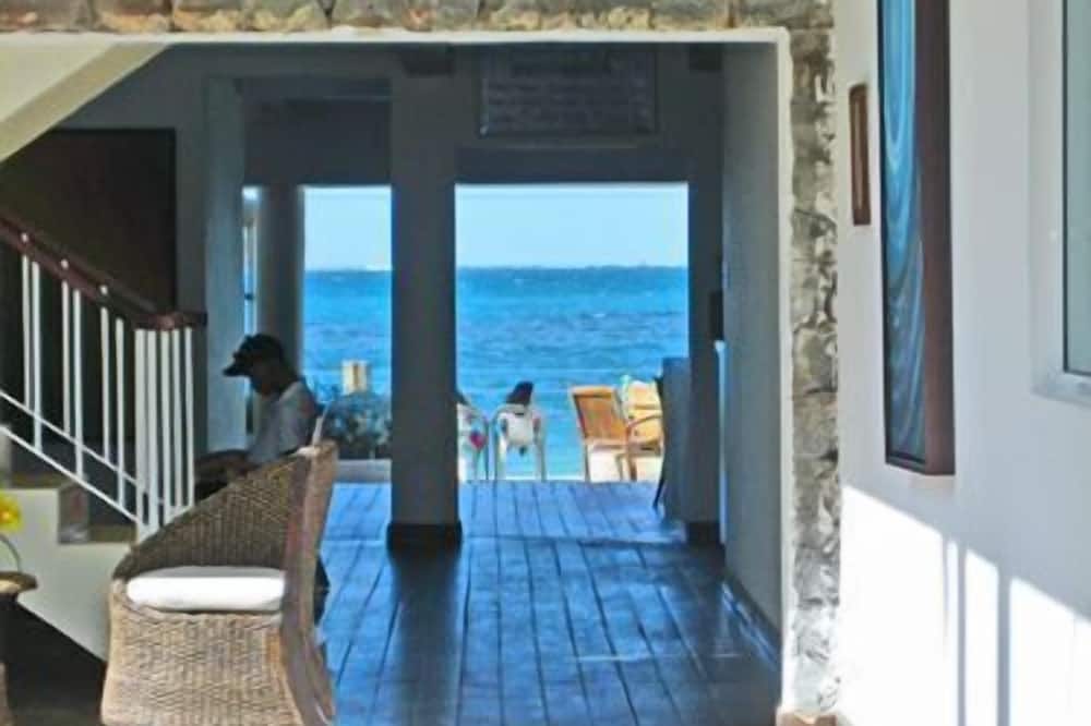 La Playita