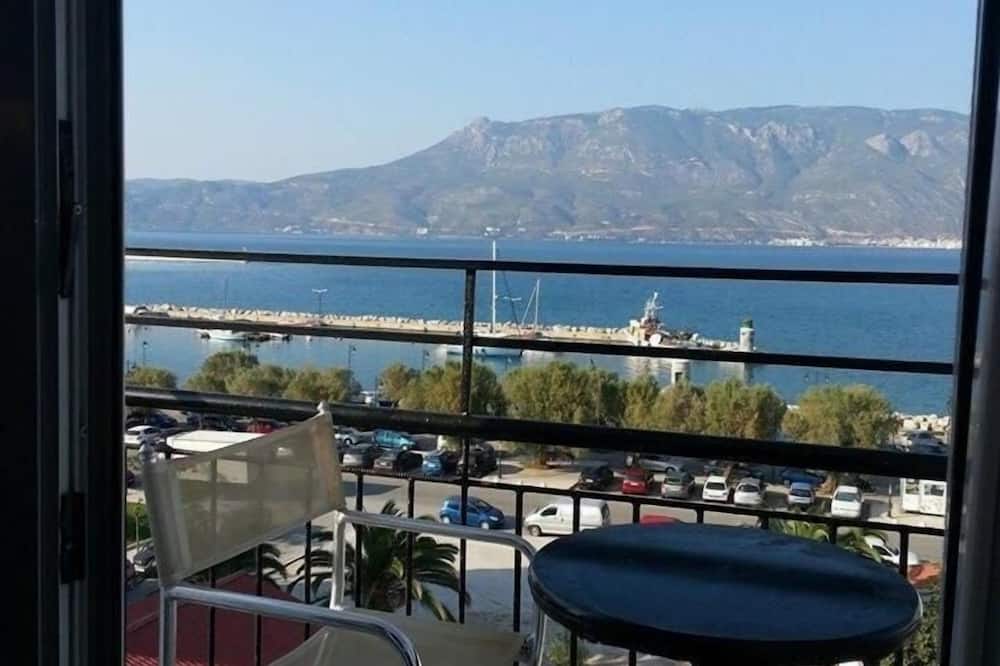 Korinthos Hotel
