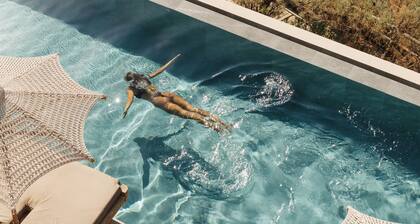 Seaside A Lifestyle Resort All Inclusive