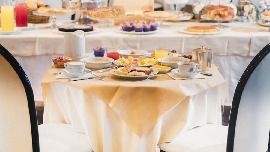 Grand Hotel Milano