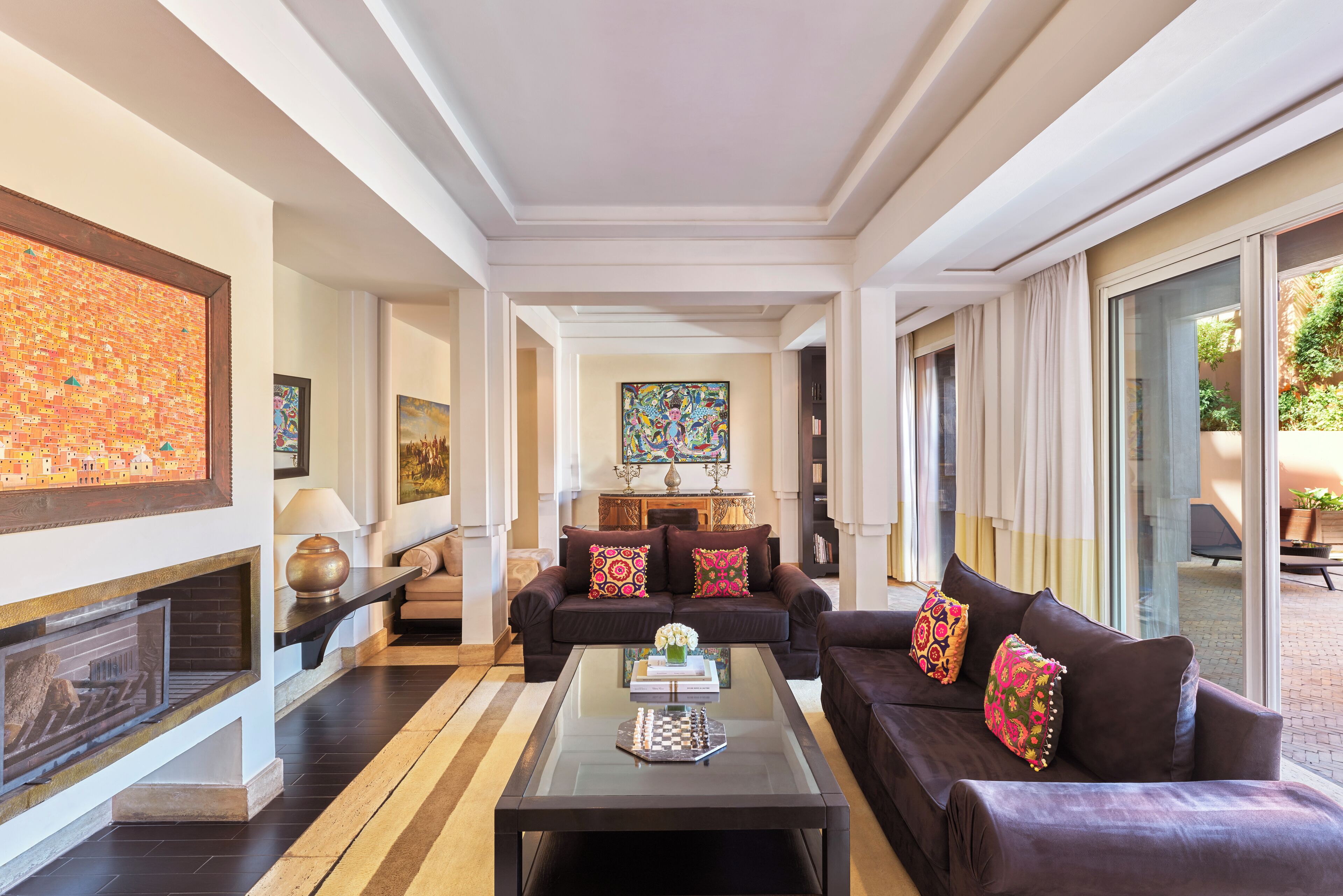 40-inch lcd tv with digital channels, tv, dvd player