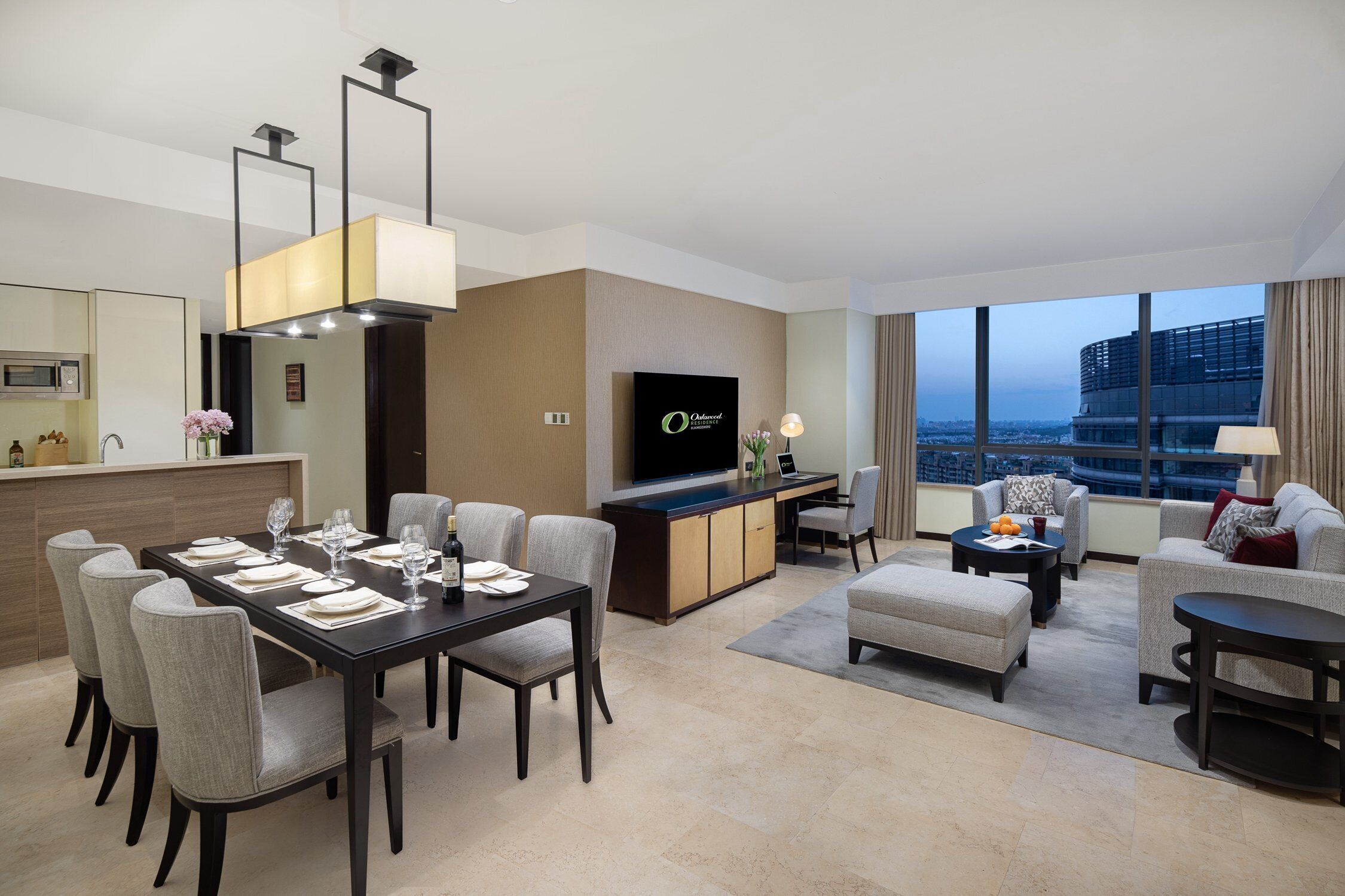 Televisión LCD 47 pulgadas con canales de televisión digitales