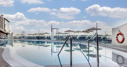 Club Cala Blanca