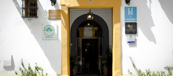 Bed & Breakfast Naranjo