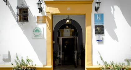 Bed & Breakfast Naranjo