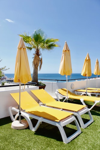 Alfagar Cerro Malpique