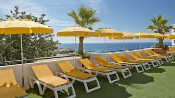 Solarium