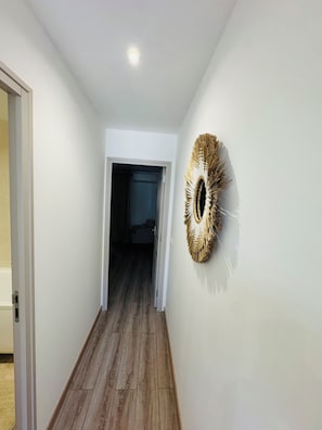 Suite Comfort | Biancheria da letto di alta qualità, culle/letti per bambini (gratuiti)