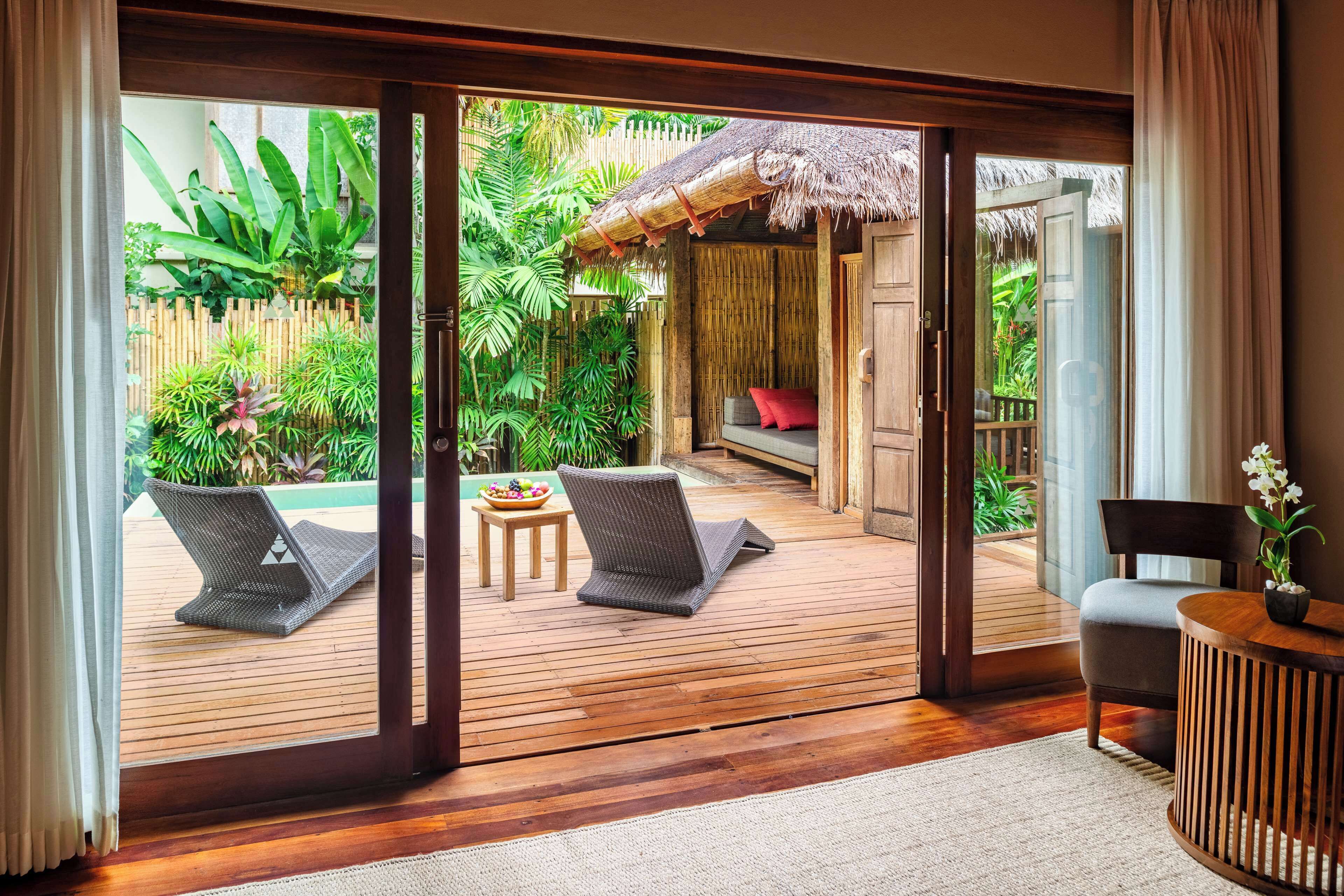 1 bedroom, premium bedding, minibar, in-room safe