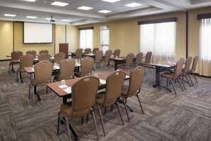 Meeting facility - Hyatt Place Phoenix/Mesa (Mesa)