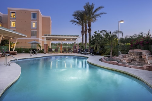 Hyatt Place Phoenix/Mesa