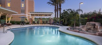 Hyatt Place Phoenix/Mesa