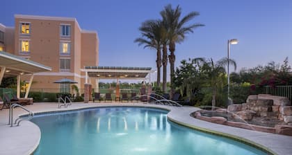 Hyatt Place Phoenix/Mesa