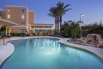Hyatt Place Phoenix/Mesa