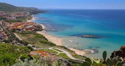 Hotel Residence Ampurias