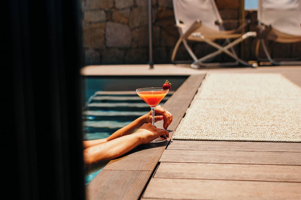 Hôtel Fesch & Spa