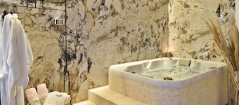 Hôtel Fesch & Spa