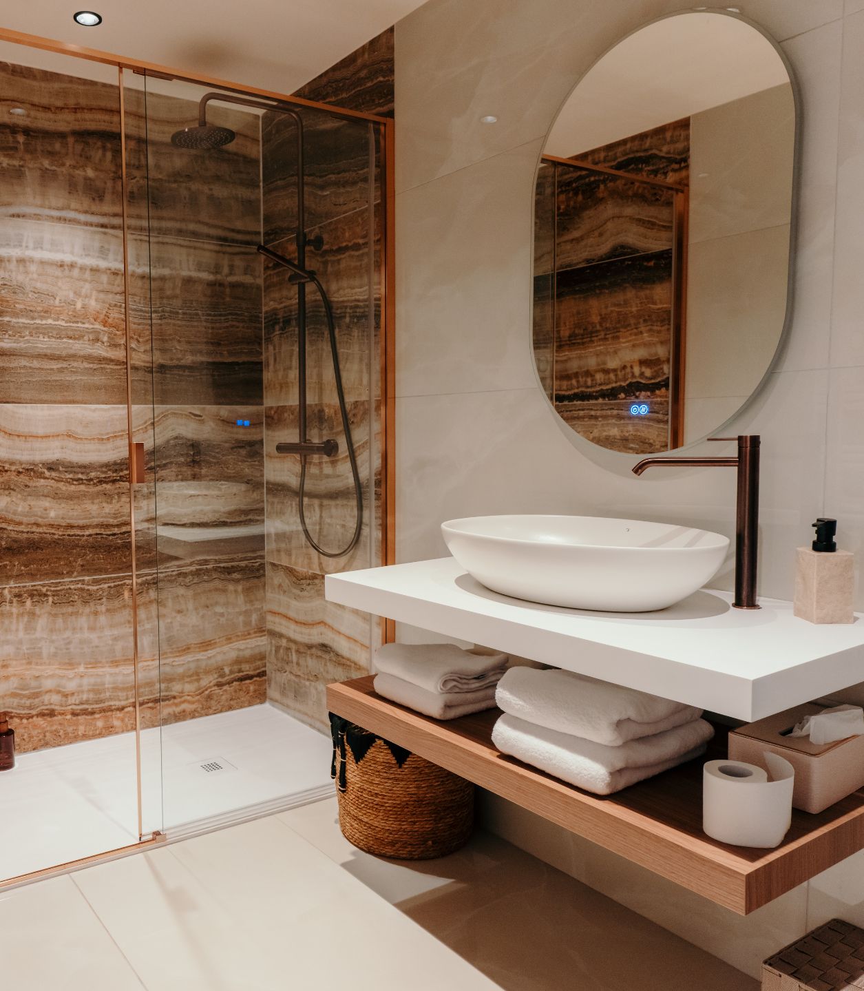 Photo - Hôtel Fesch & Spa