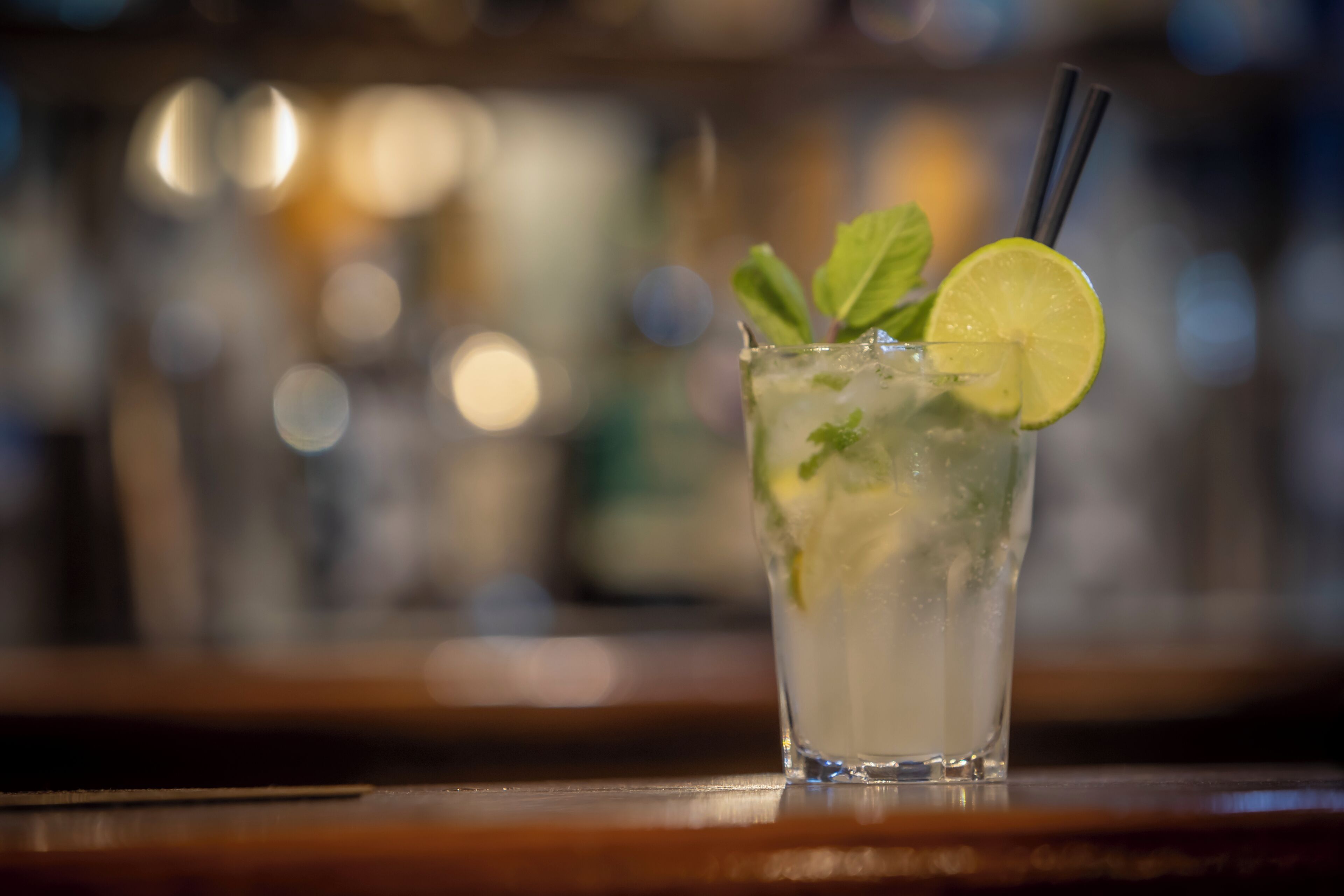 Photo - Court Yard Hotel