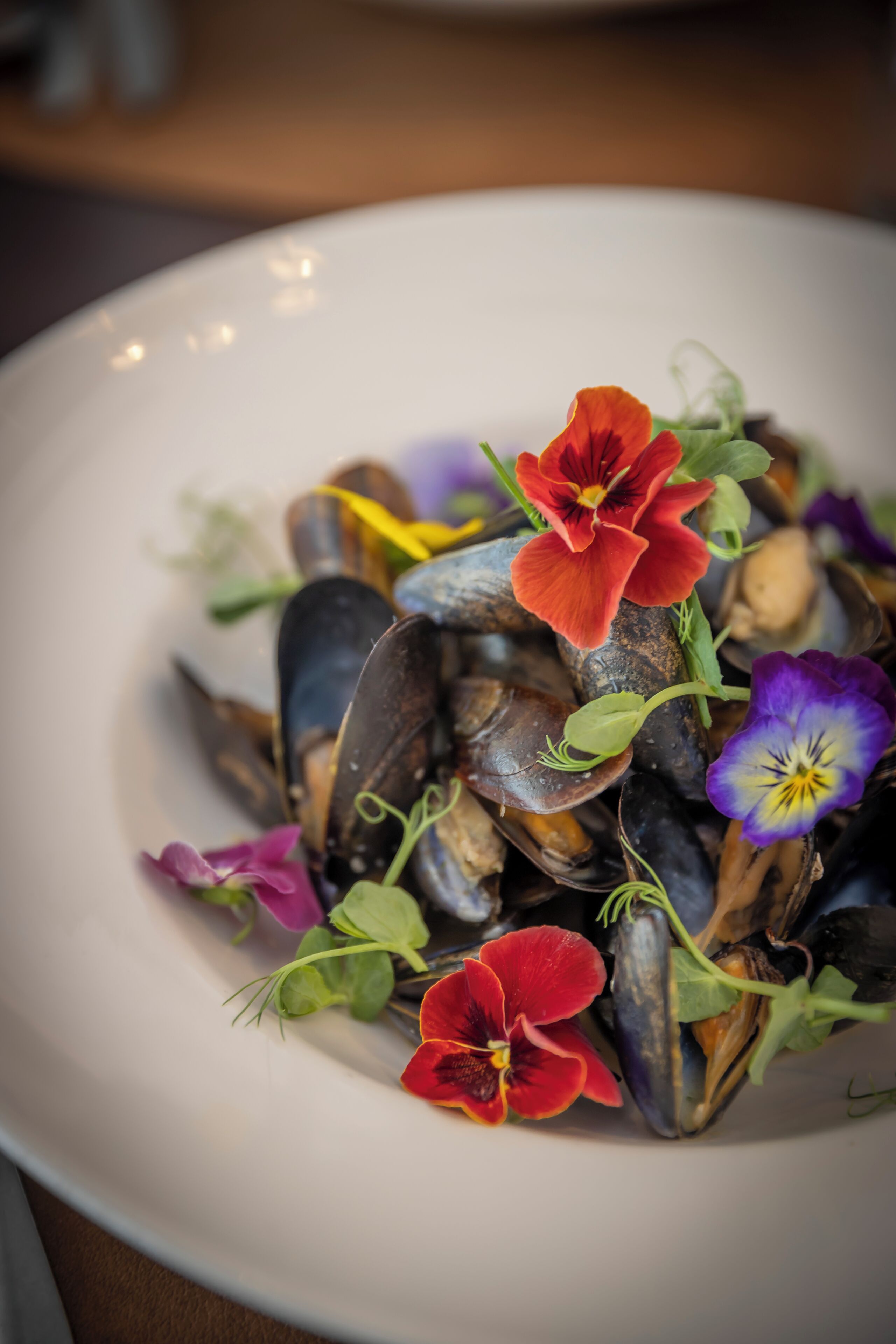 Photo - Court Yard Hotel